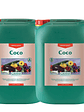 Coco A + B 1Lt-Canna - Miniatura 6