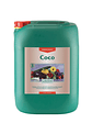 Coco A + B 1Lt-Canna - Miniatura 8