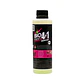 Recarga Antiplaga Concentrado 4 En 1 1Lt-Biopest - Miniatura 5