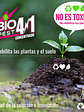 Recarga Antiplaga Concentrado 4 En 1 1Lt-Biopest - Miniatura 6