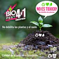 Recarga Antiplaga Concentrado 4 En 1 1Lt-Biopest - Miniatura 6