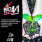 Recarga Antiplaga Concentrado 4 En 1 1Lt-Biopest - Miniatura 7
