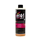 Recarga Antiplaga Concentrado 4 En 1 1Lt-Biopest - Miniatura 9