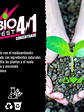 Recarga Antiplaga Concentrado 4 En 1 1Lt-Biopest - Miniatura 11