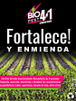 Recarga Antiplaga Concentrado 4 En 1 1Lt-Biopest - Miniatura 12