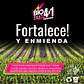 Recarga Antiplaga Concentrado 4 En 1 1Lt-Biopest - Miniatura 12
