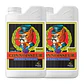 Connoisseur Grow Parte A+B -Advanced Nutrients - Miniatura 2