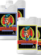 Connoisseur Grow Parte A+B -Advanced Nutrients - Miniatura 3