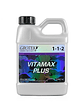 Vitamax Plus 1Lt-Grotek - Miniatura 2