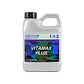 Vitamax Plus -Grotek - Miniatura 2