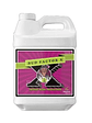 Bud Factor X -Advanced Nutrients - Miniatura 2