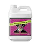 Bud Factor X -Advanced Nutrients - Miniatura 2