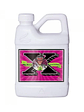 Bud Factor X -Advanced Nutrients - Miniatura 3