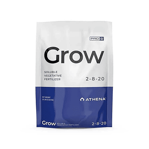 Pro Line Grow 11.3Kg-Athena