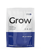 Pro Line Grow 11.3Kg-Athena - Miniatura 2