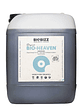 Bio Heaven -Biobizz - Miniatura 3