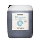 Bio Heaven -Biobizz - Miniatura 3