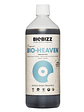 Bio Heaven -Biobizz - Miniatura 4