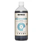 Bio Heaven -Biobizz - Miniatura 4