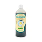 Bio Heaven -Biobizz - Miniatura 5