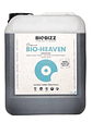 Bio Heaven -Biobizz - Miniatura 6