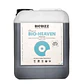 Bio Heaven -Biobizz - Miniatura 6
