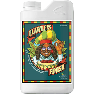 Flawless Finish  500Ml-Advanced Nutrients