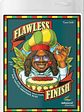 Flawless Finish -Advanced Nutrients - Miniatura 2