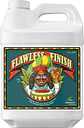 Flawless Finish -Advanced Nutrients - Miniatura 3