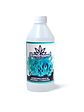 Fertilizante De Engorde Y Floracion B+C 10Lt-Wonderland - Miniatura 2