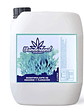 Fertilizante De Engorde Y Floracion B+C 10Lt-Wonderland - Miniatura 3