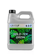 Solo-Tek Grow  4Lt-Grotek - Miniatura 2