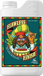 Flawless Finish -Advanced Nutrients - Miniatura 4