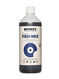Fish Mix 10Lt-Biobizz - Miniatura 2