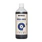 Fish Mix -Biobizz - Miniatura 2
