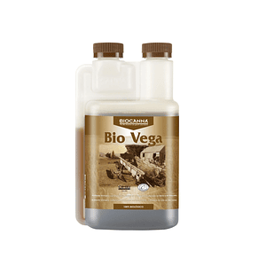 Bio Vega 1Lt-Canna