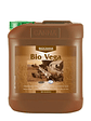 Bio Vega 1Lt-Canna - Miniatura 3