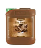 Bio Vega -Canna - Miniatura 3