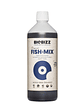 Fish Mix 10Lt-Biobizz - Miniatura 5