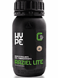 Raziel Lite 1.25Lt-Hype - Miniatura 2