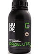 Raziel Lite 1.25Lt-Hype - Miniatura 3