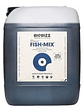Fish Mix 10Lt-Biobizz - Miniatura 6