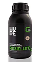Raziel Lite -Hype - Miniatura 4