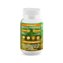 Bioestimulante Quitosano 1Lt-Trichomemania 4