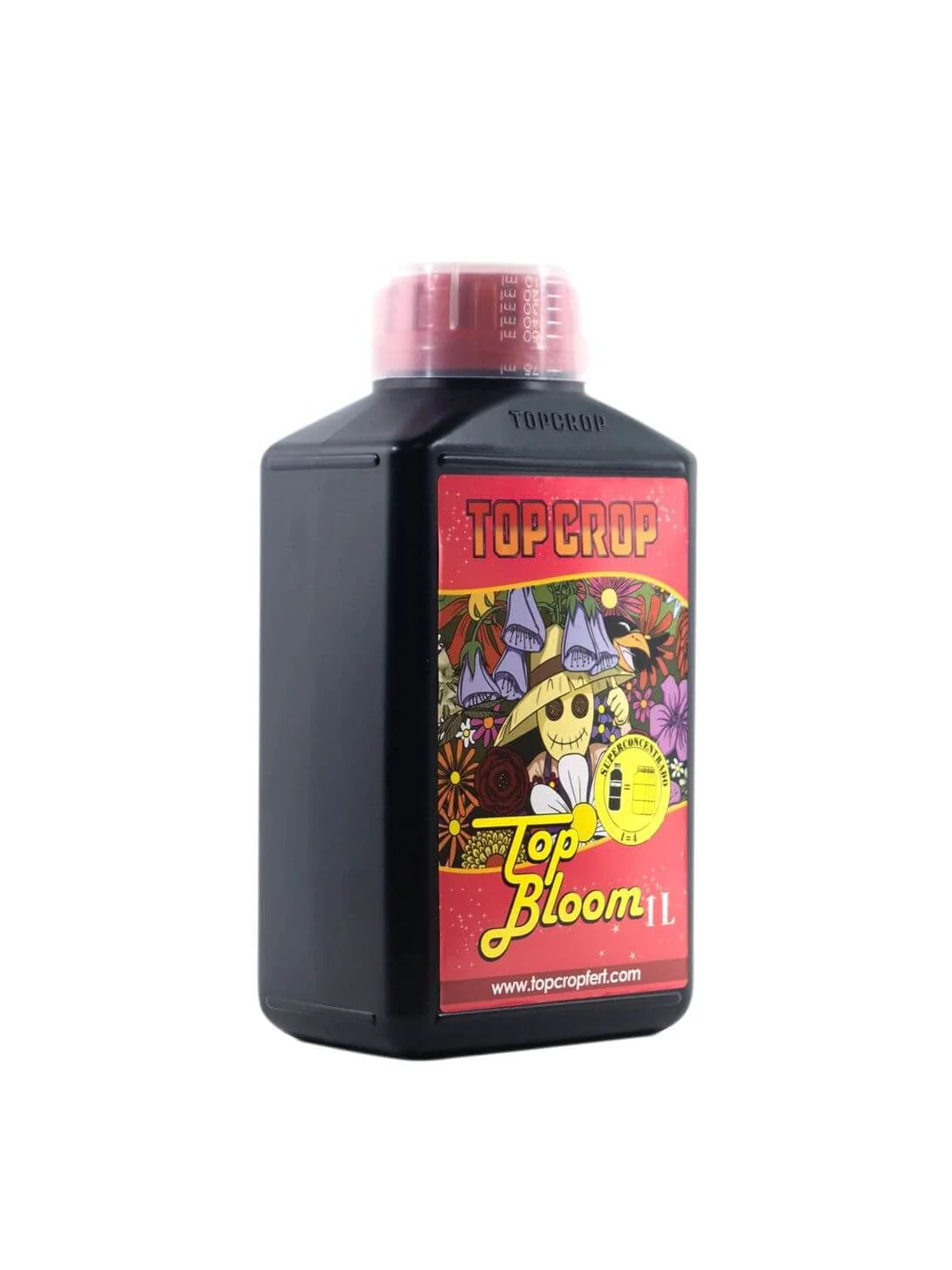 Top Bloom 10Lt-Top Crop 2