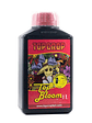 Top Bloom 10Lt-Top Crop - Miniatura 3