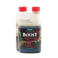 Boost Accelerator -Canna - Miniatura 2