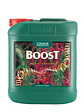 Boost Accelerator 1Lt-Canna - Miniatura 4