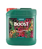 Boost Accelerator -Canna - Miniatura 4