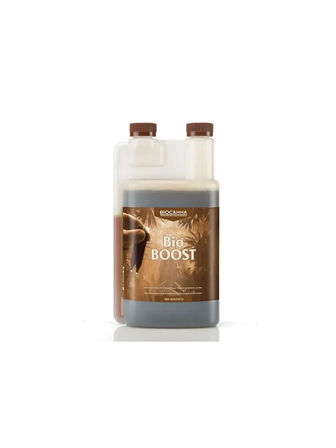 Bio Boost Canna 2